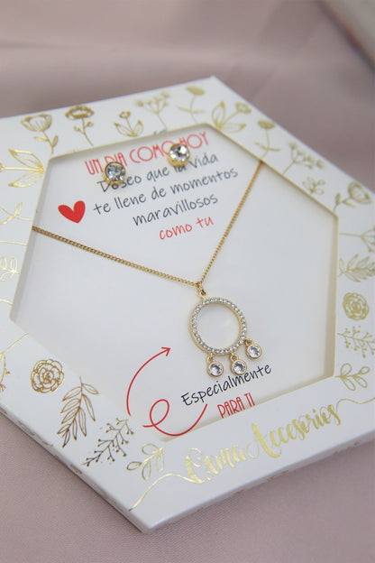 CONJUNTO BOLITAS