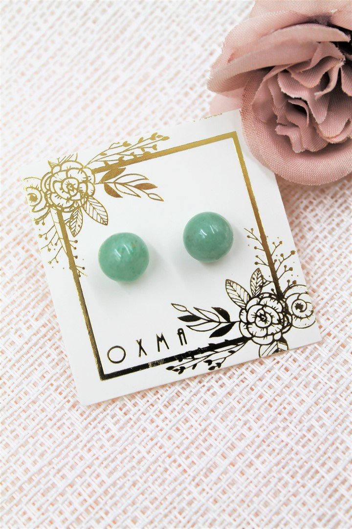 topos piedra natural jade