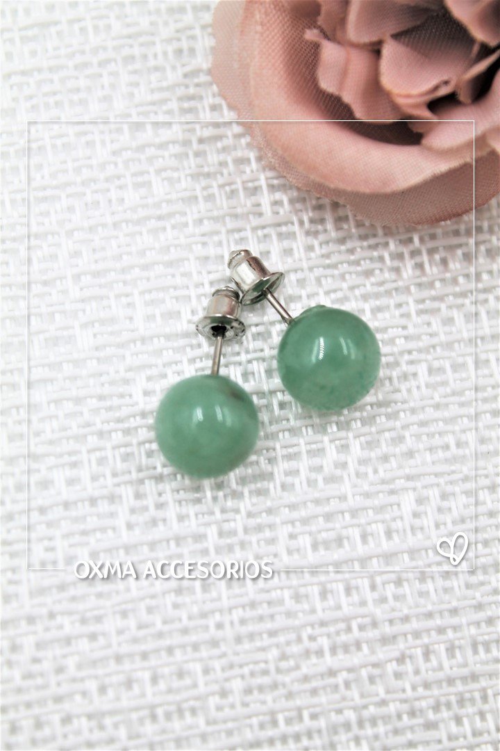 topos piedra natural jade