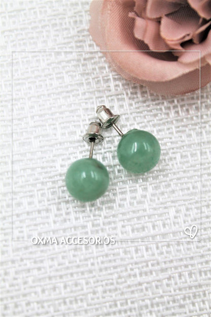 topos piedra natural jade