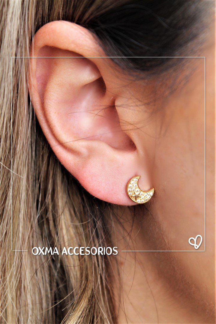 topos lunas microcircones