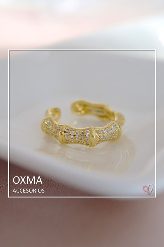 ANILLO AESTHETIC